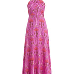 Beyond by Vera DRESS 1089 Jules