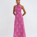 Beyond by Vera DRESS 1089 Jules