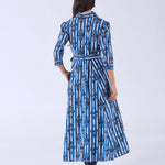 Beyond by Vera DRESS 1140 Emily