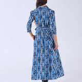 Beyond by Vera DRESS 1140 Emily