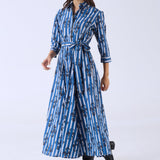 Beyond by Vera DRESS 1140 Emily
