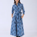 Beyond by Vera DRESS 1140 Emily