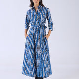 Beyond by Vera DRESS 1140 Emily