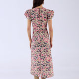 Beyond by Vera DRESS 1167 Holly