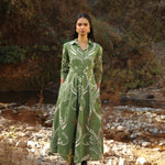 Beyond by Vera DRESS 1189 Emily