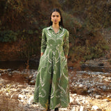 Beyond by Vera DRESS 1189 Emily