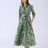 Beyond by Vera DRESS 1189 Emily