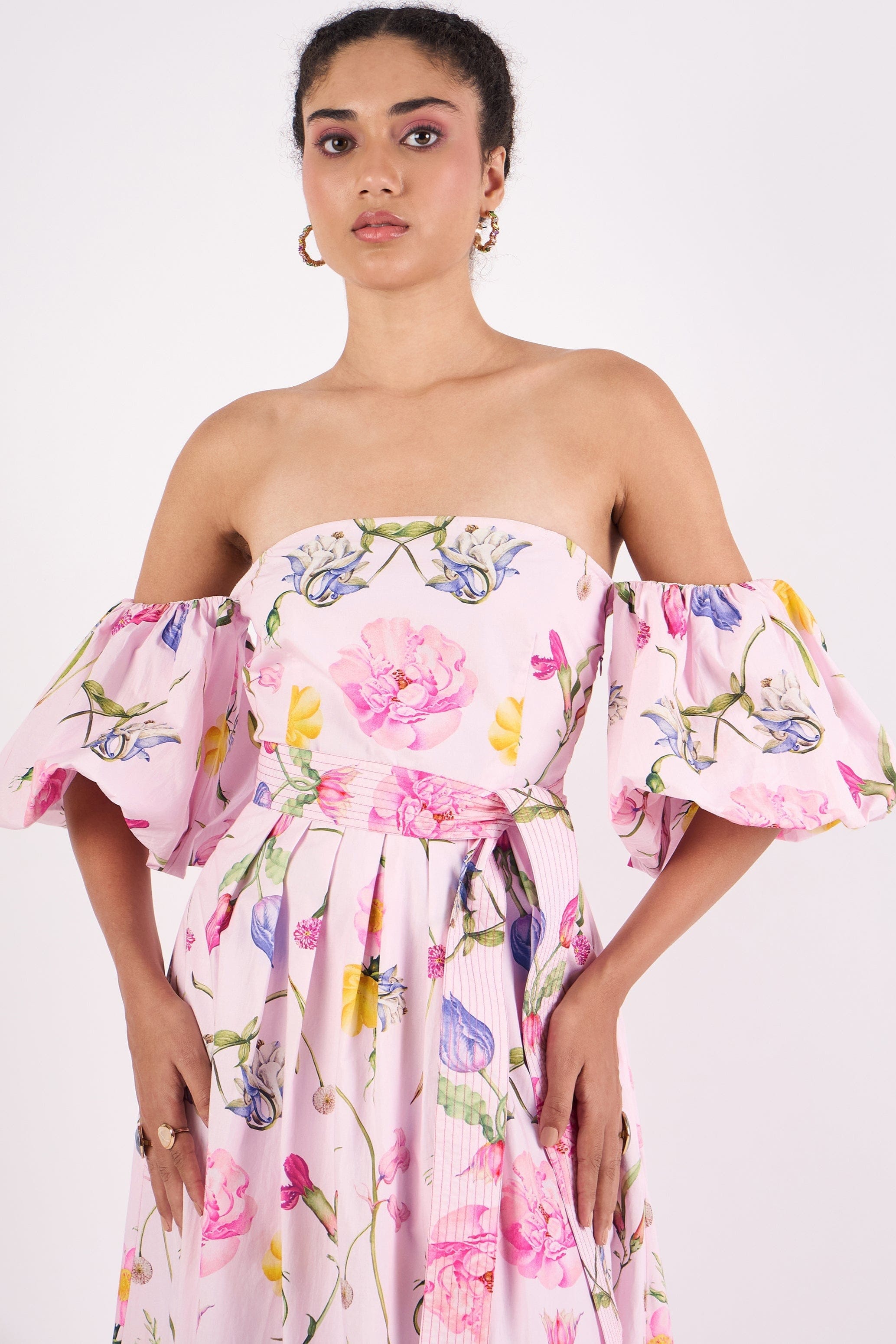Beyond by Vera Dress 1362 Leah