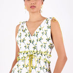Beyond by Vera Dress 1367 Drew