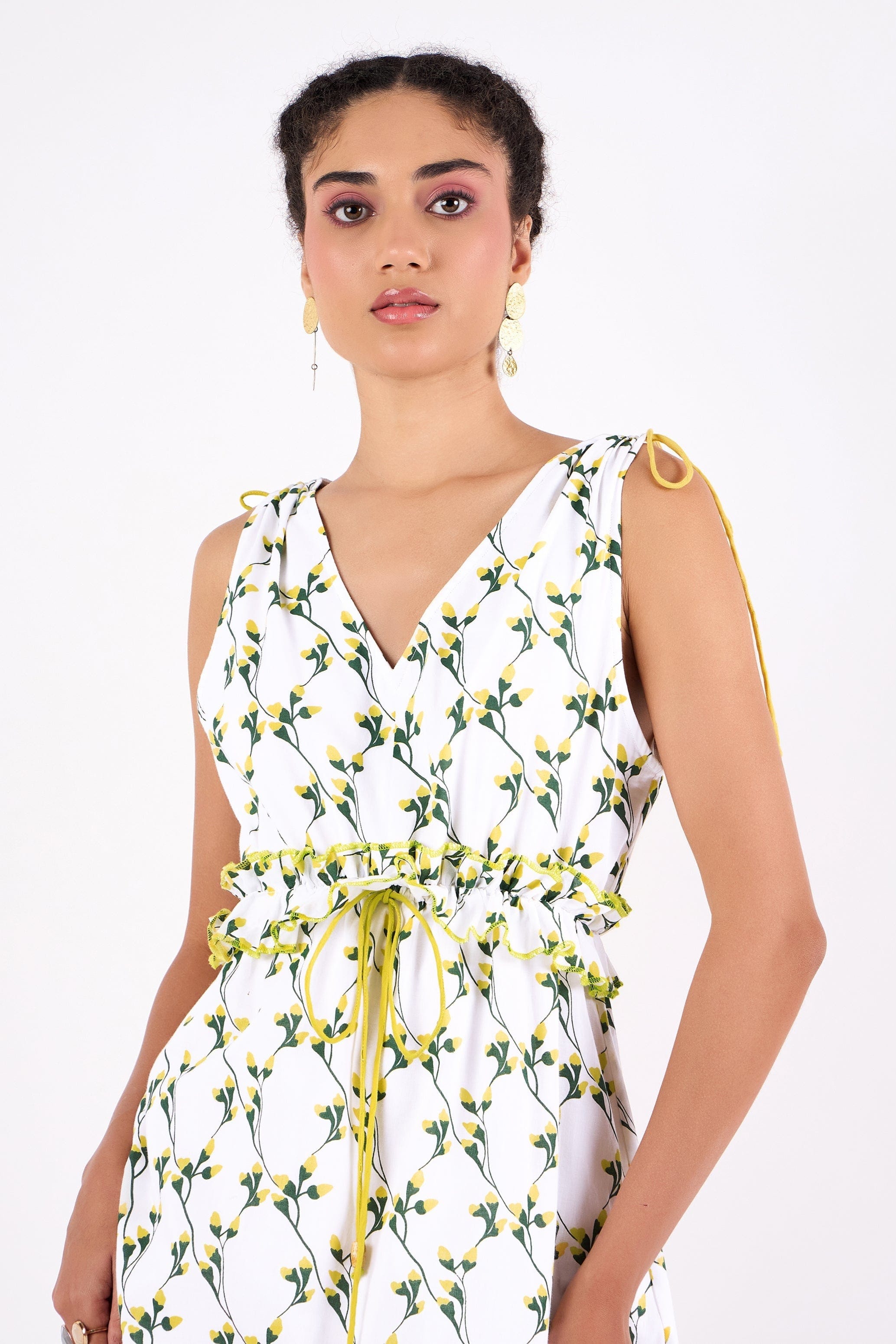 Beyond by Vera Dress 1367 Drew