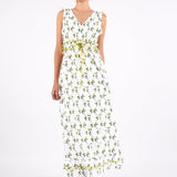 Beyond by Vera Dress 1367 Drew
