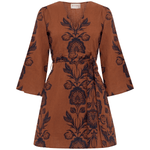 Beyond by Vera Dress 768 Kennedy