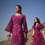 Beyond by Vera Dress 774 Leni