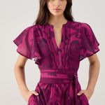 Beyond by Vera Dress 774 Leni