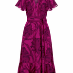 Beyond by Vera Dress 774 Leni