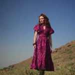 Beyond by Vera Dress 774 Leni