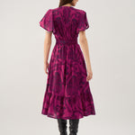 Beyond by Vera Dress 774 Leni