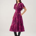 Beyond by Vera Dress 774 Leni