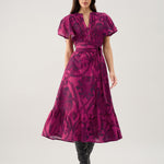 Beyond by Vera Dress 774 Leni