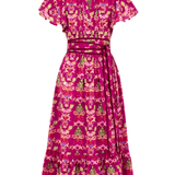 Beyond by Vera Dress 784 Leni