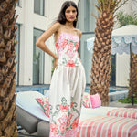 Beyond by Vera DRESS 861 Lucy