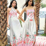 Beyond by Vera DRESS 861 Lucy