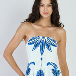 Beyond by Vera DRESS 893 Rory
