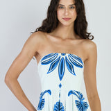 Beyond by Vera DRESS 893 Rory