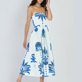 Beyond by Vera DRESS 893 Rory