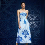 Beyond by Vera DRESS 893 Rory