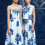 Beyond by Vera DRESS 893 Rory