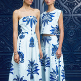 Beyond by Vera DRESS 893 Rory