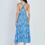 Beyond by Vera DRESS 896 Nico