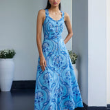 Beyond by Vera DRESS 896 Nico