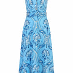 Beyond by Vera DRESS 896 Nico