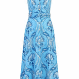 Beyond by Vera DRESS 896 Nico