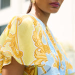 Beyond by Vera DRESS 899 Leni