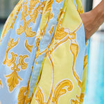 Beyond by Vera DRESS 899 Leni
