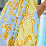 Beyond by Vera DRESS 899 Leni