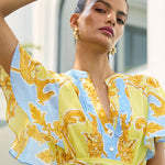 Beyond by Vera DRESS 899 Leni