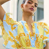 Beyond by Vera DRESS 899 Leni