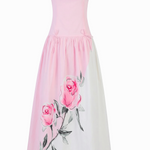 Beyond by Vera DRESS 952 Lucy