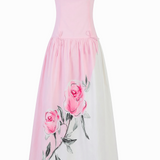 Beyond by Vera DRESS 952 Lucy