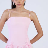 Beyond by Vera DRESS 952 Lucy