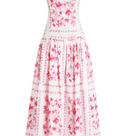 Beyond by Vera DRESS 970 Lucy