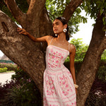 Beyond by Vera DRESS 970 Lucy