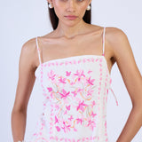 Beyond by Vera DRESS 970 Lucy