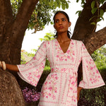 Beyond by Vera DRESS 972 Kennedy