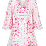 Beyond by Vera DRESS 972 Kennedy