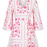 Beyond by Vera DRESS 972 Kennedy